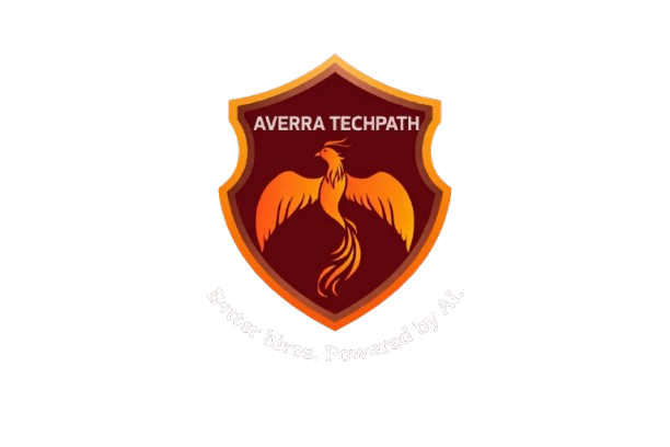 Averra TechPath